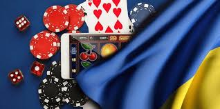Официальный сайт Casino Betwinner
